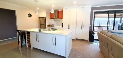 2/55 Haven Drive, Shearwater, Shearwater - Thumbnail 3