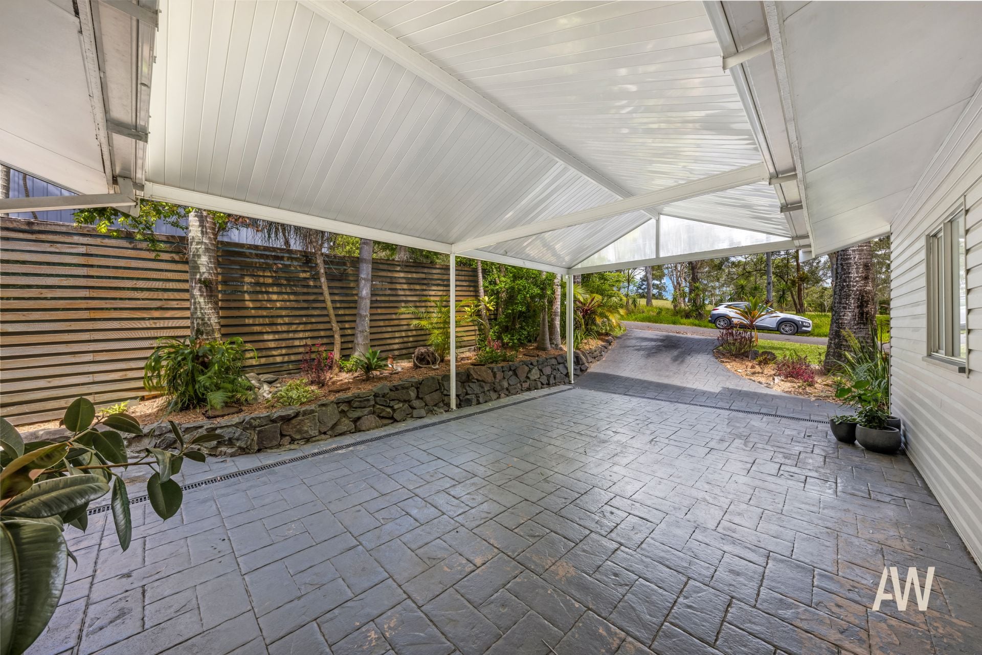 10 Boronia Street Parklands QLD, Parklands - Image 1