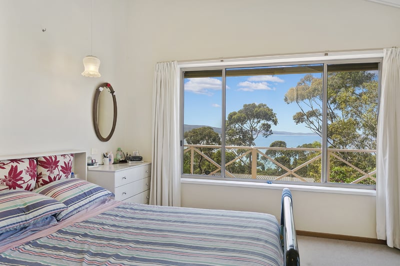 51 Charles Street, Lorne, VIC, Lorne - Thumbnail 5