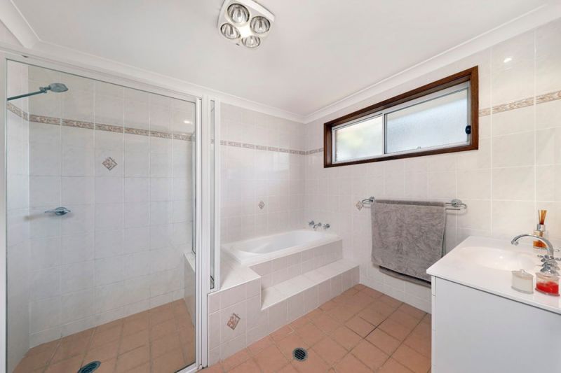 12 Gilmore Avenue, Kirrawee, Kirrawee - Thumbnail 6