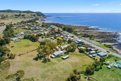 340 Preservation Drive, Sulphur Creek, Sulphur Creek - Thumbnail 4