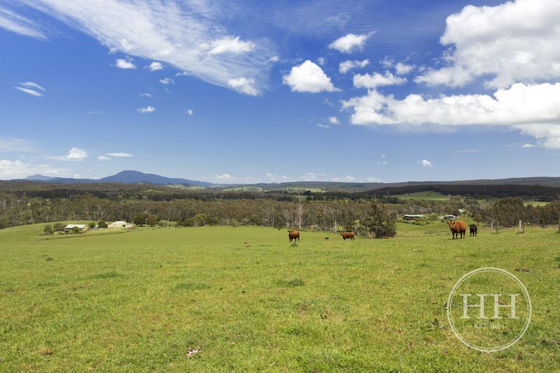 73 Mackenzies Road PIPERS BROOK, Pipers Brook - Thumbnail 4
