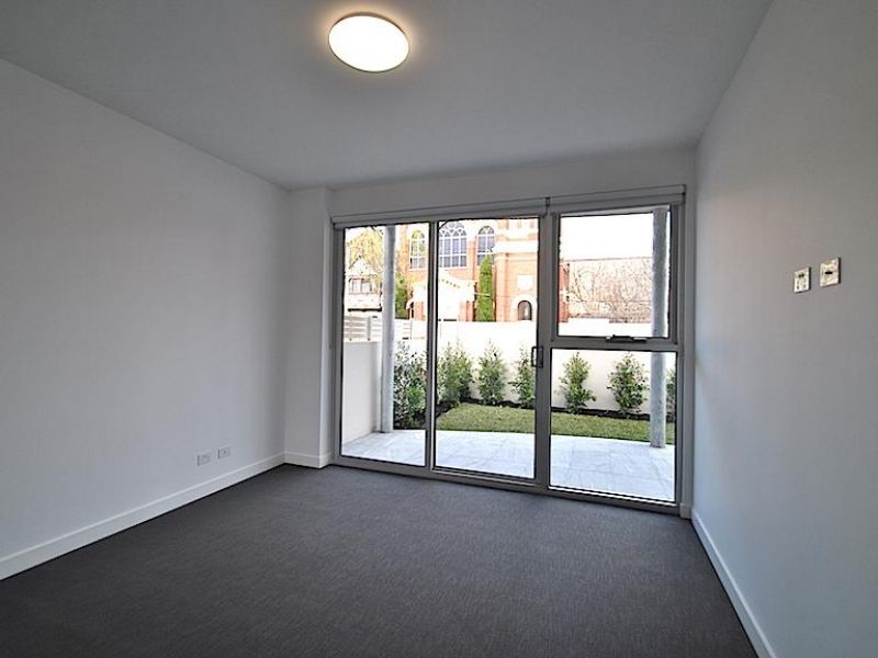 G01/356 Carlisle Street, St Kilda East - Thumbnail 8