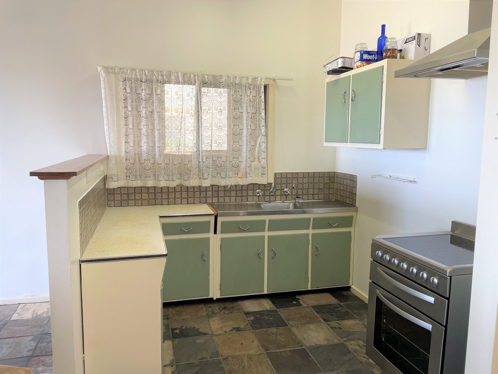 9 John Lewis Drive Port Broughton SA, Port Broughton - Thumbnail 7
