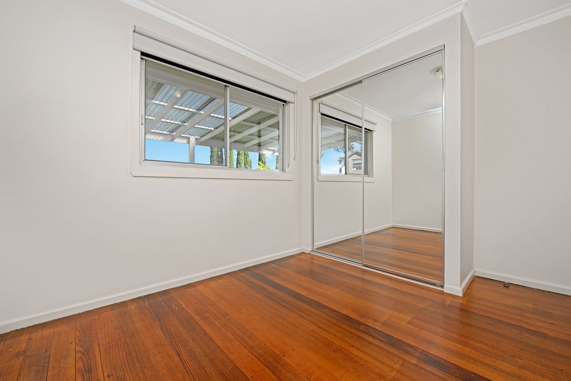 25 Ronald Avenue Altona North VIC, Altona North - Thumbnail 8