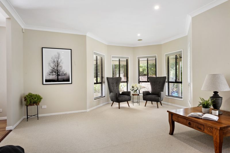 Real Estate For Sale 73 Alice Avenue Bowral , NSW