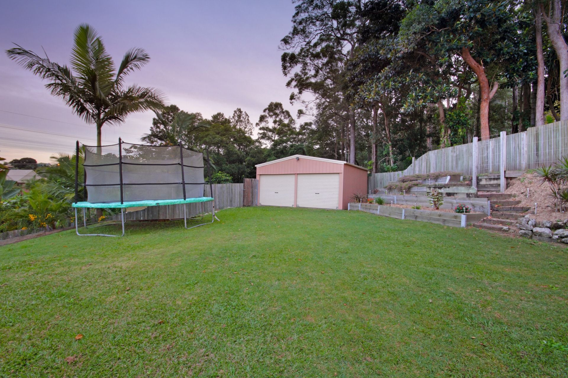 7 Campbell Close Nambour QLD, Nambour - Thumbnail 7