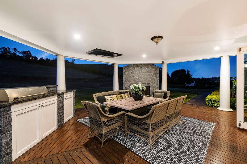 Real Estate For Sale 50 Burrells Road Menangle , NSW