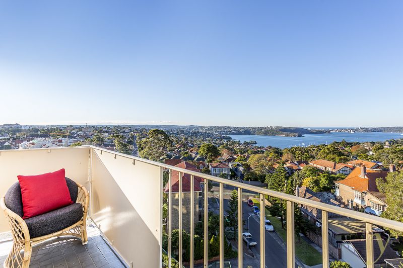 67 Bradleys Head Road, Mosman | Lifestyle Property Agency