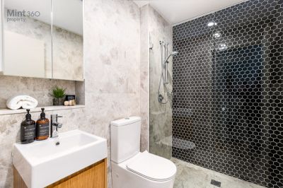 410/165 Frederick Street, Bexley