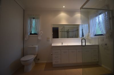 4
 
 
 
  
 
 
 2
 
 
 
  
 
 
 2
 
 
 
 
 
 
 
 1 Jabez Drive, Devonport TAS 7310, Devonport - Thumbnail 8