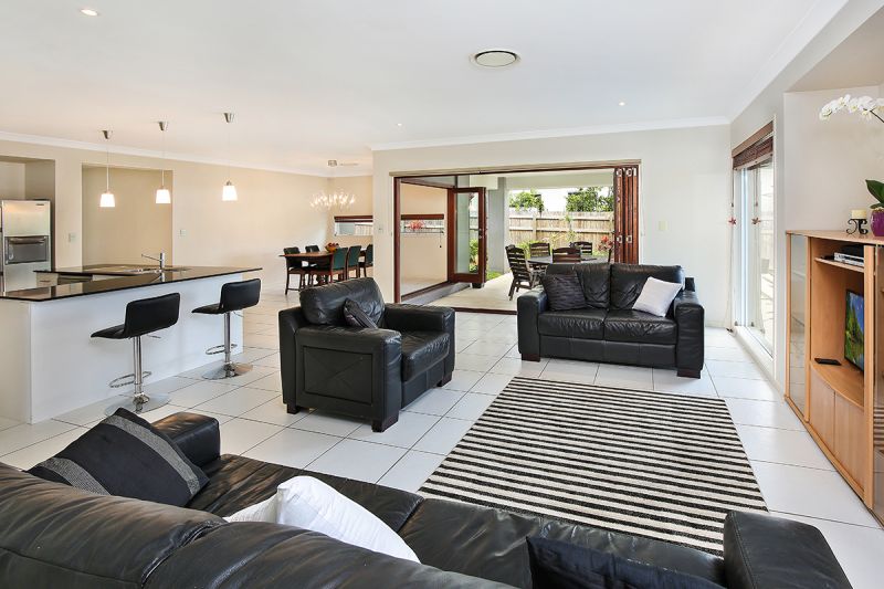 18 Figbird Crescent Buderim QLD, Buderim - Thumbnail 3