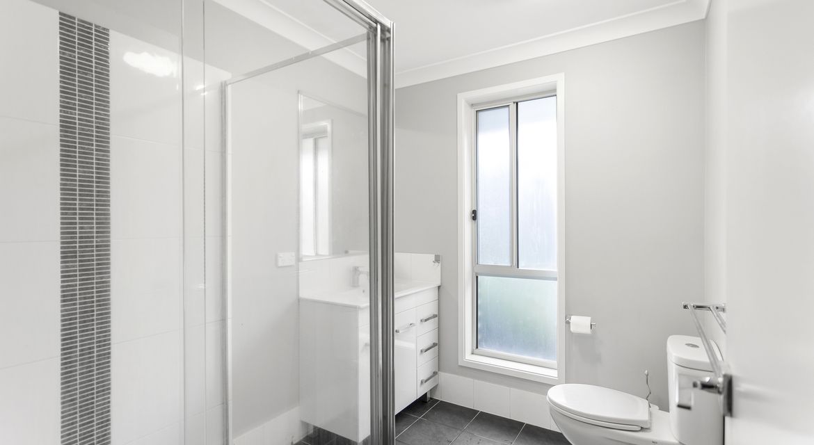 Gillieston Heights 4 Orchard Close