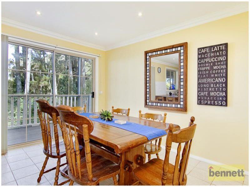 39 Coach House Road, Kurrajong Heights - Thumbnail 5