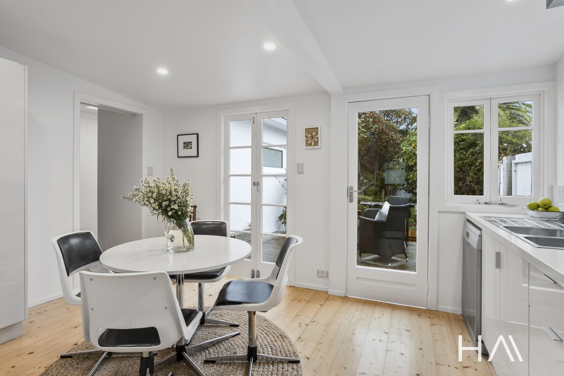 18 Star Street Sandy Bay, Sandy Bay - Thumbnail 4