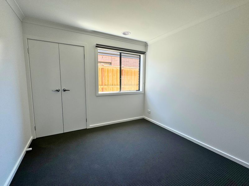 42 Merrick Road, Wyndham Vale