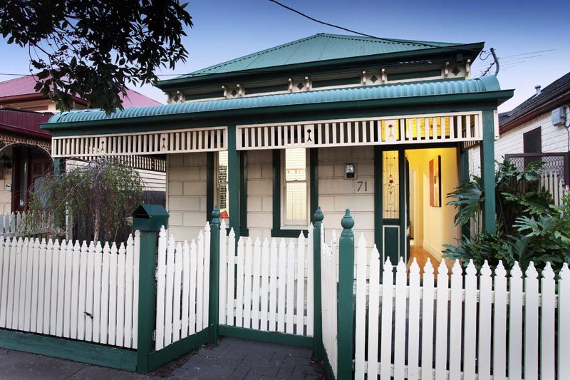 71 Williamstown Road, Seddon - Thumbnail 2