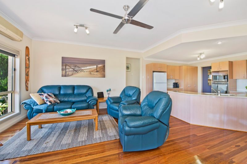 10 Orion Close Port Macquarie NSW, Port Macquarie - Thumbnail 7