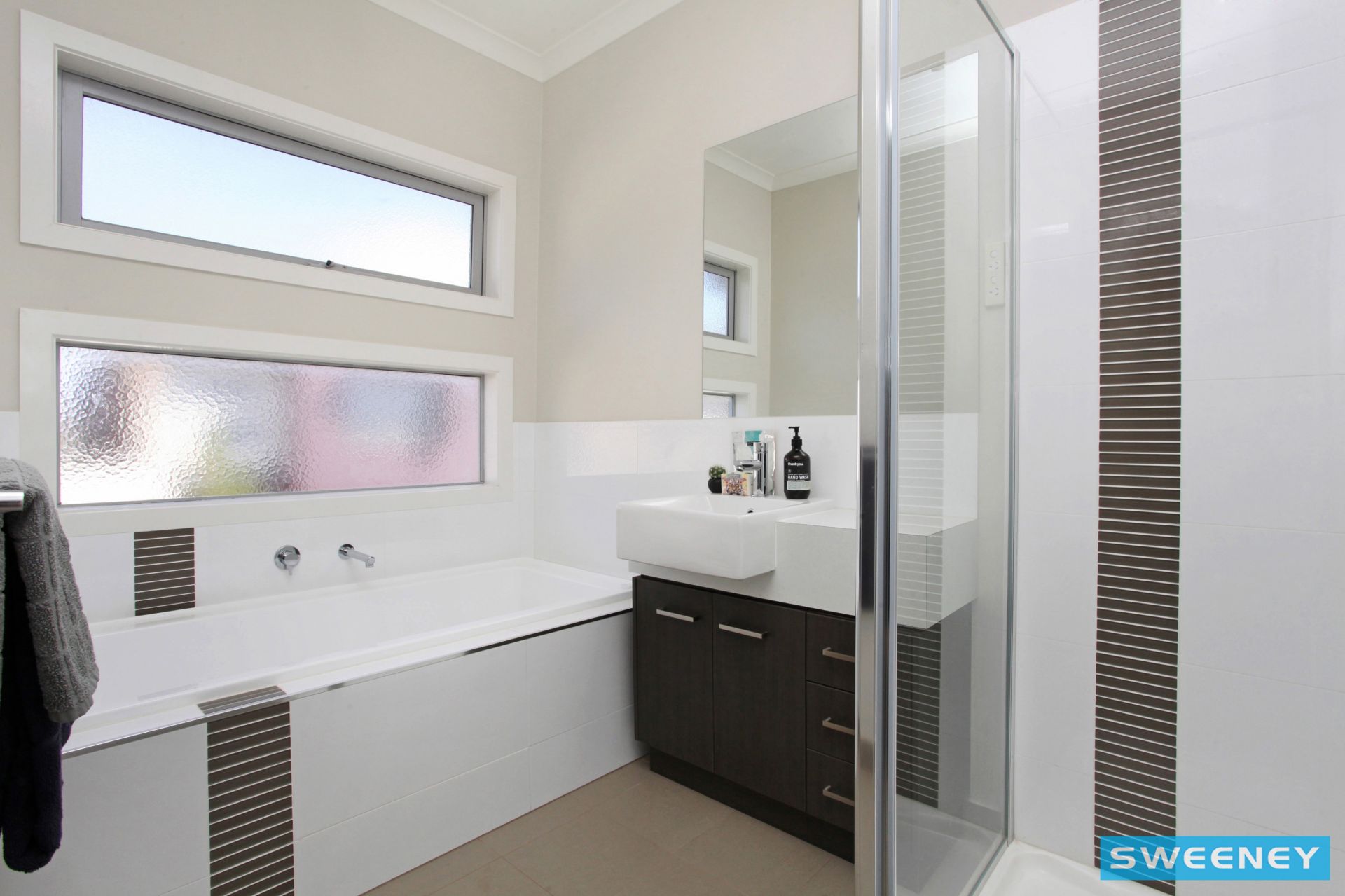10 Betchworth Close, Caroline Springs - Thumbnail 7
