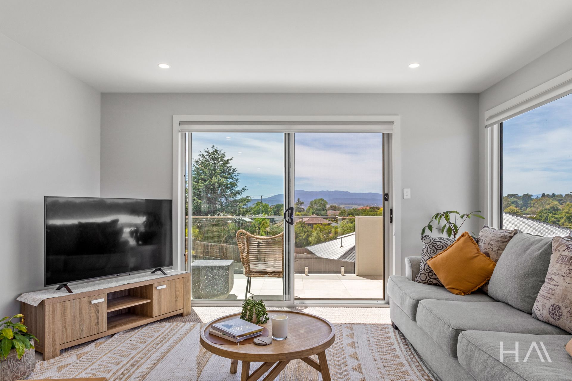 57 Ingamells Street Prospect, Prospect - Thumbnail 5