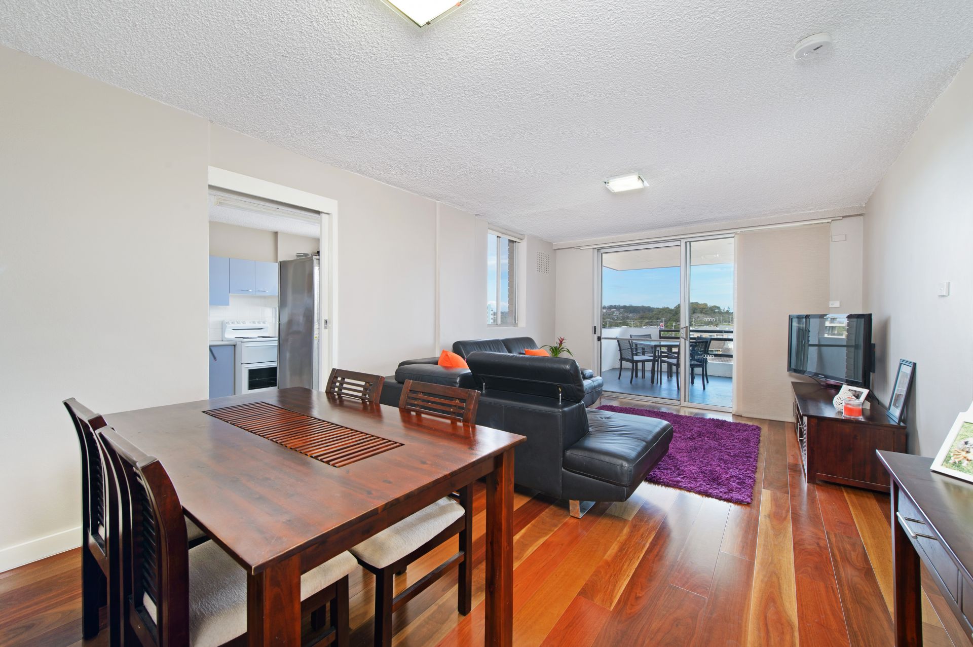 30/1 Waugh Street Port Macquarie NSW, Port Macquarie - Thumbnail 3