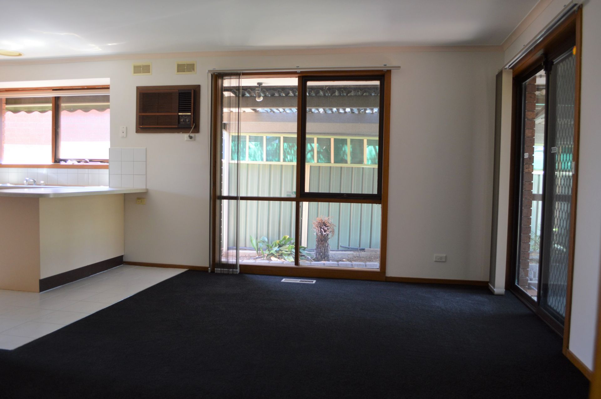 PRICE, SIZE & LOCATION!  *Insp Sat 9th Mar @ 10:55am*