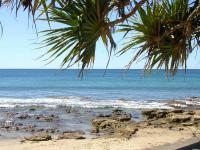 36B Surf Road ALEXANDRA HEADLAND QLD, Alexandra Headland - Thumbnail 6