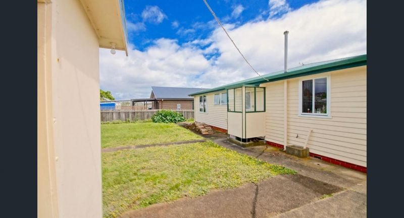 173 Nicholls Street, Devonport