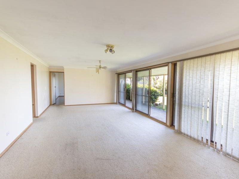6 Vista Place, Kurrajong Heights - Thumbnail 8