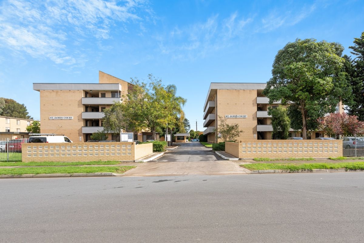 Real Estate For Sale 52/3 Noblet Street Findon , SA