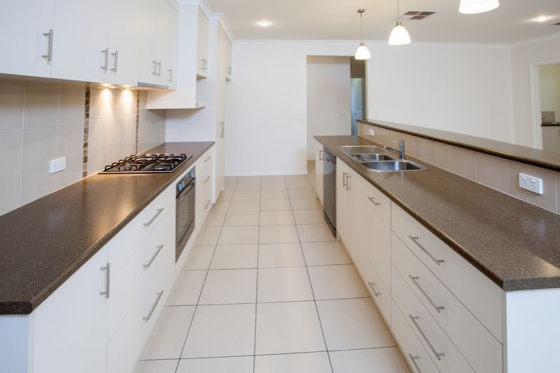 5/ 585 Livermore Street Lavington NSW, Lavington - Thumbnail 3
