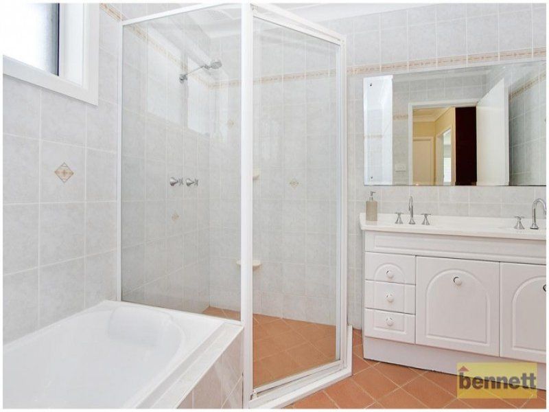 27 Michael Street, North Richmond - Thumbnail 8