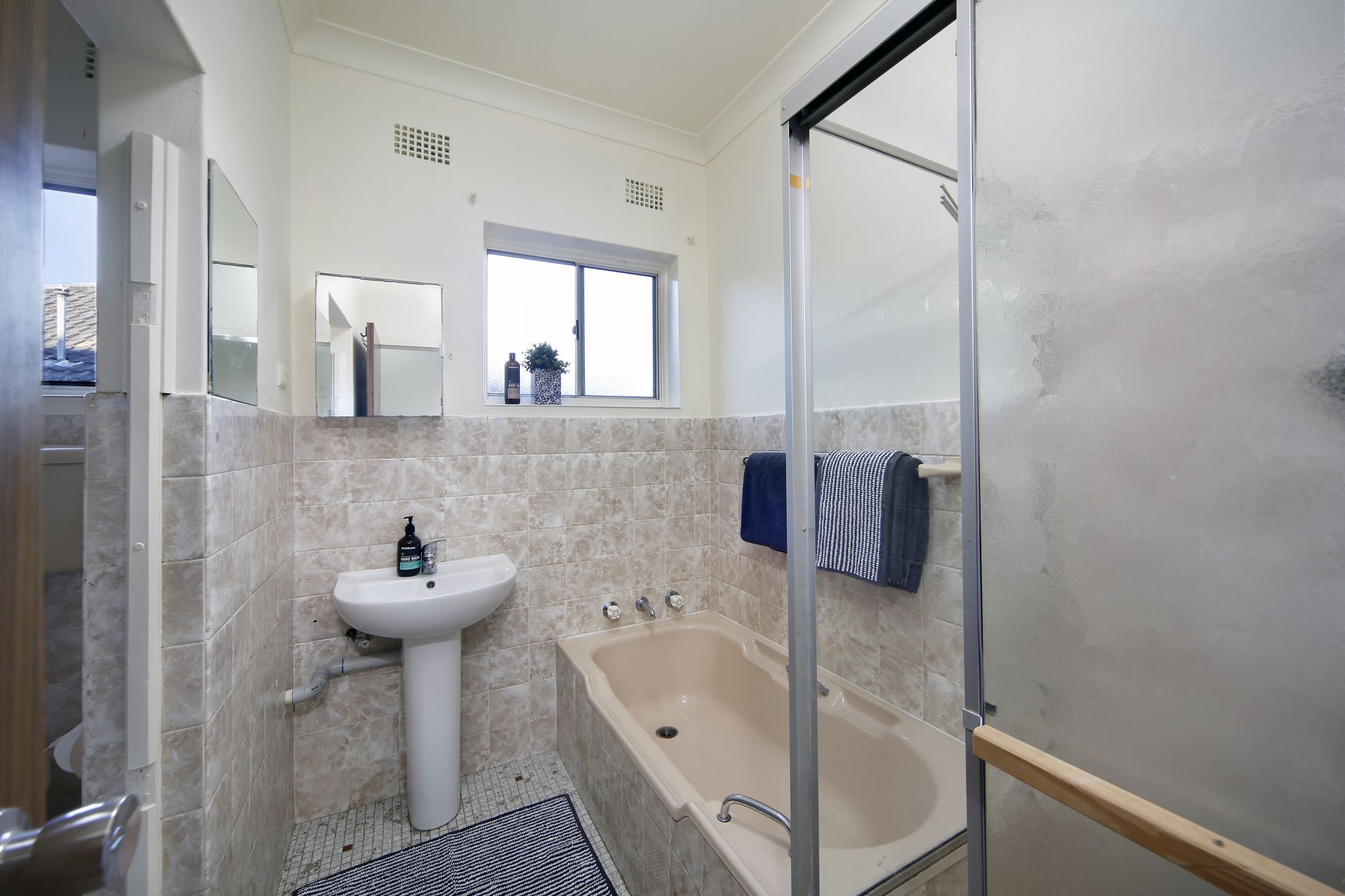 14/5 Baxter Avenue, Kogarah, Kogarah - Thumbnail 6