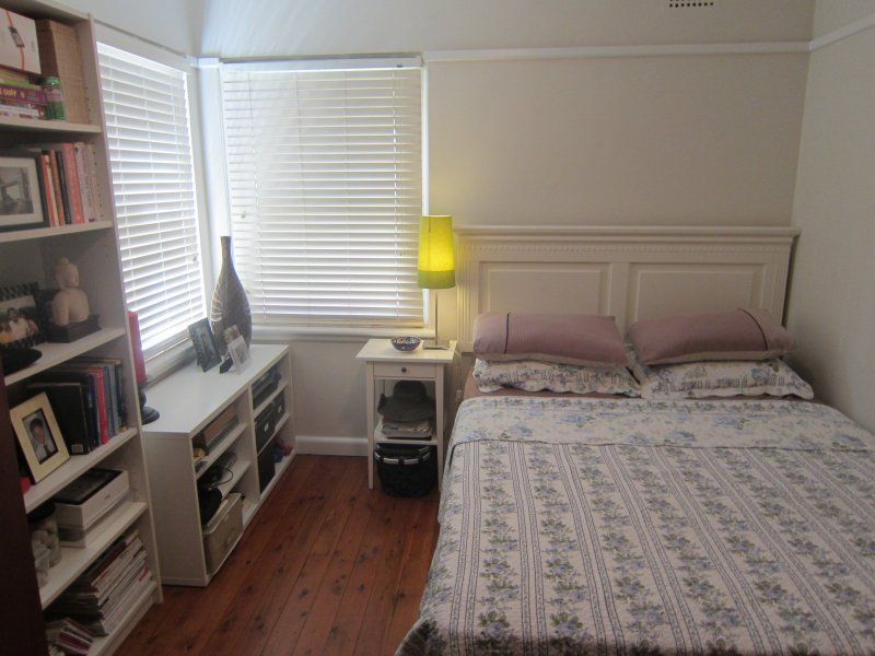 1/5 Merlin Street NEUTRAL BAY NSW, Bay - Thumbnail 7