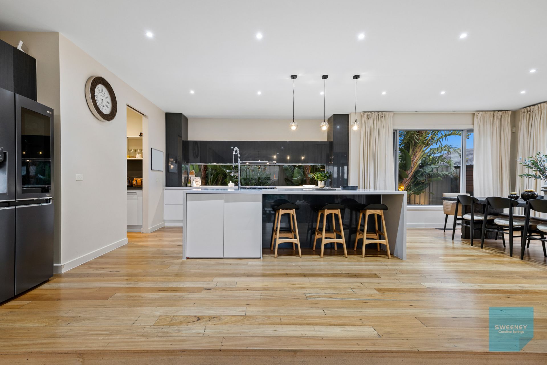44 Rutherglen Way, Caroline Springs - Thumbnail 6