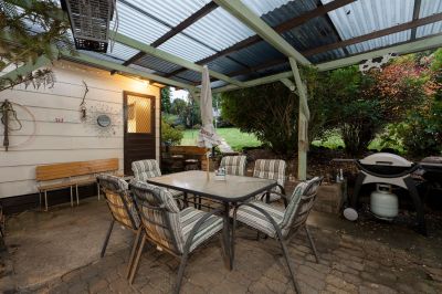 24 Redwood Road Gembrook VIC, Gembrook - Thumbnail 7