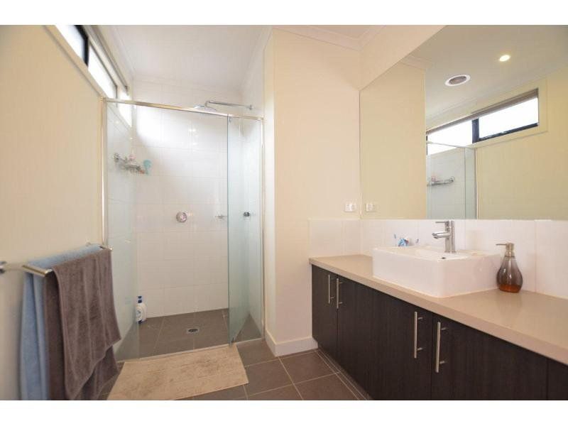 5 Souter Crescent FOOTSCRAY VIC, Footscray - Thumbnail 8