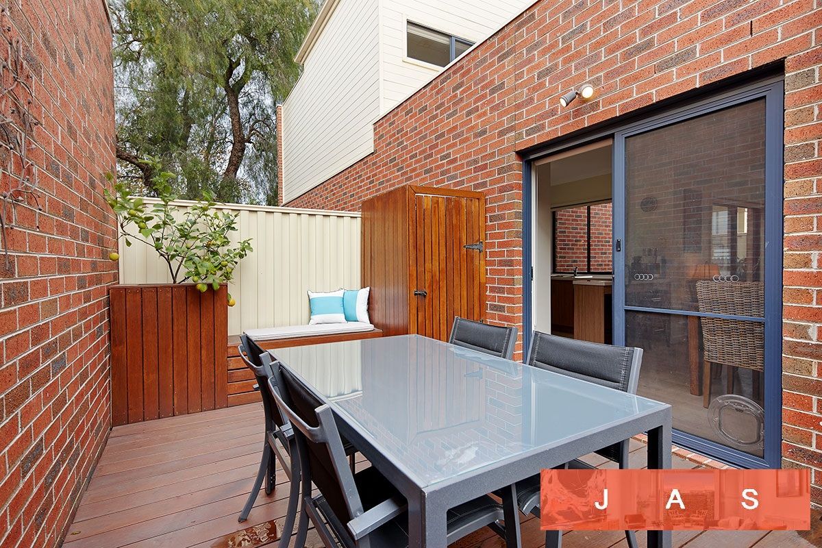 39 Cornish Lane Kensington VIC, Kensington - Thumbnail 5