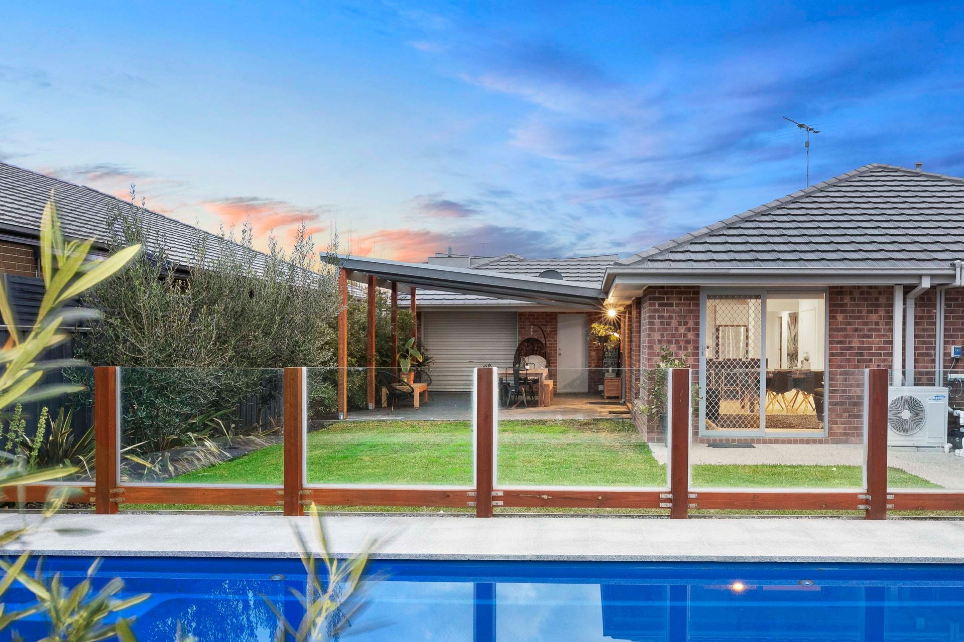 67 Seabank Drive Barwon Heads VIC, Barwon Heads - Thumbnail 2