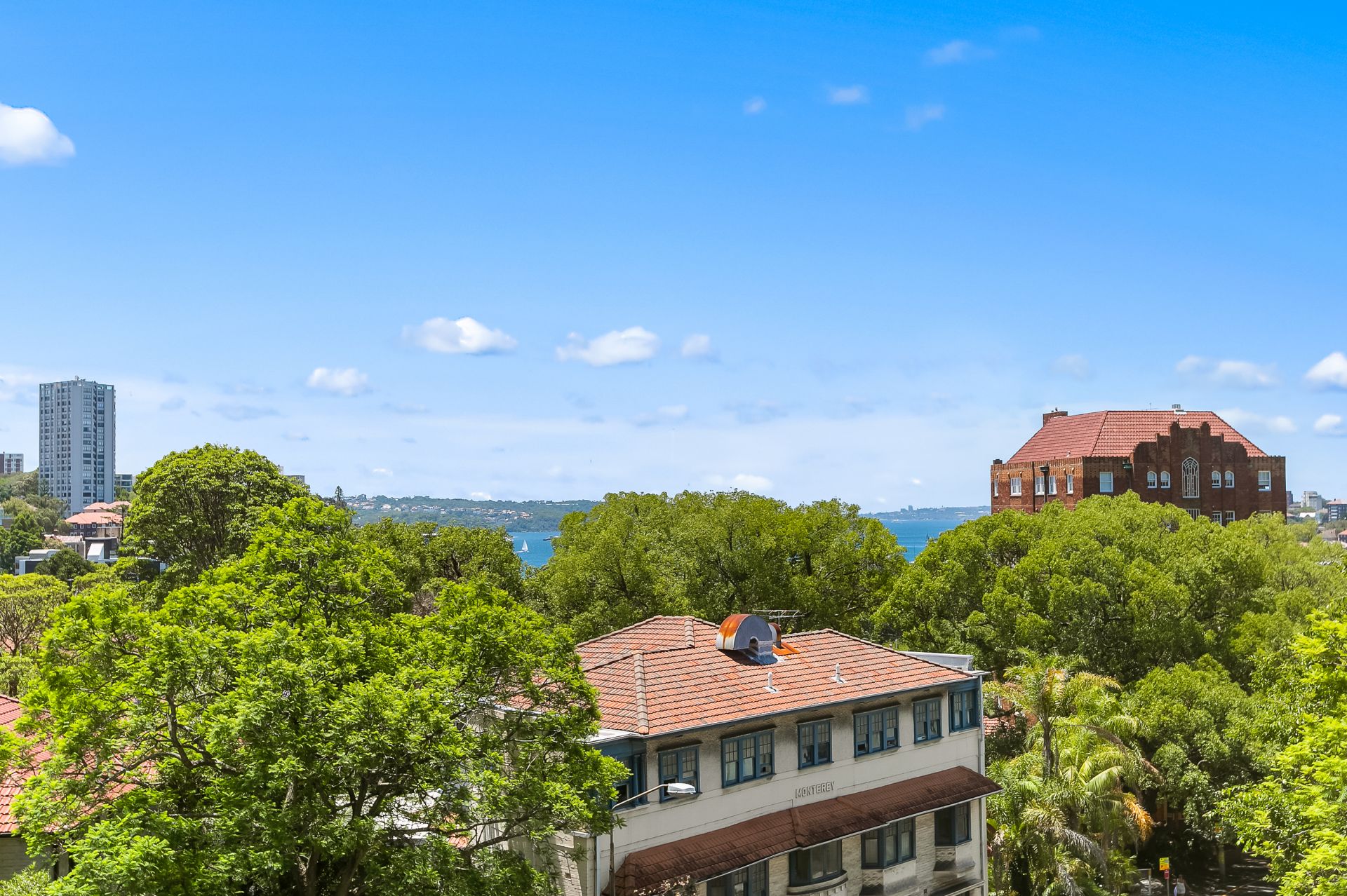 real-estate-for-lease-42-365a-edgecliff-road-edgecliff-nsw