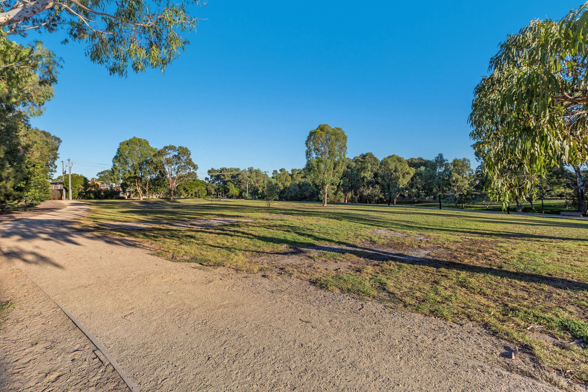 6 Freeman Street, Yarraville - Thumbnail 7
