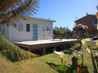 47 Archer Street, PORT SORELL, Port Sorell - Thumbnail 2