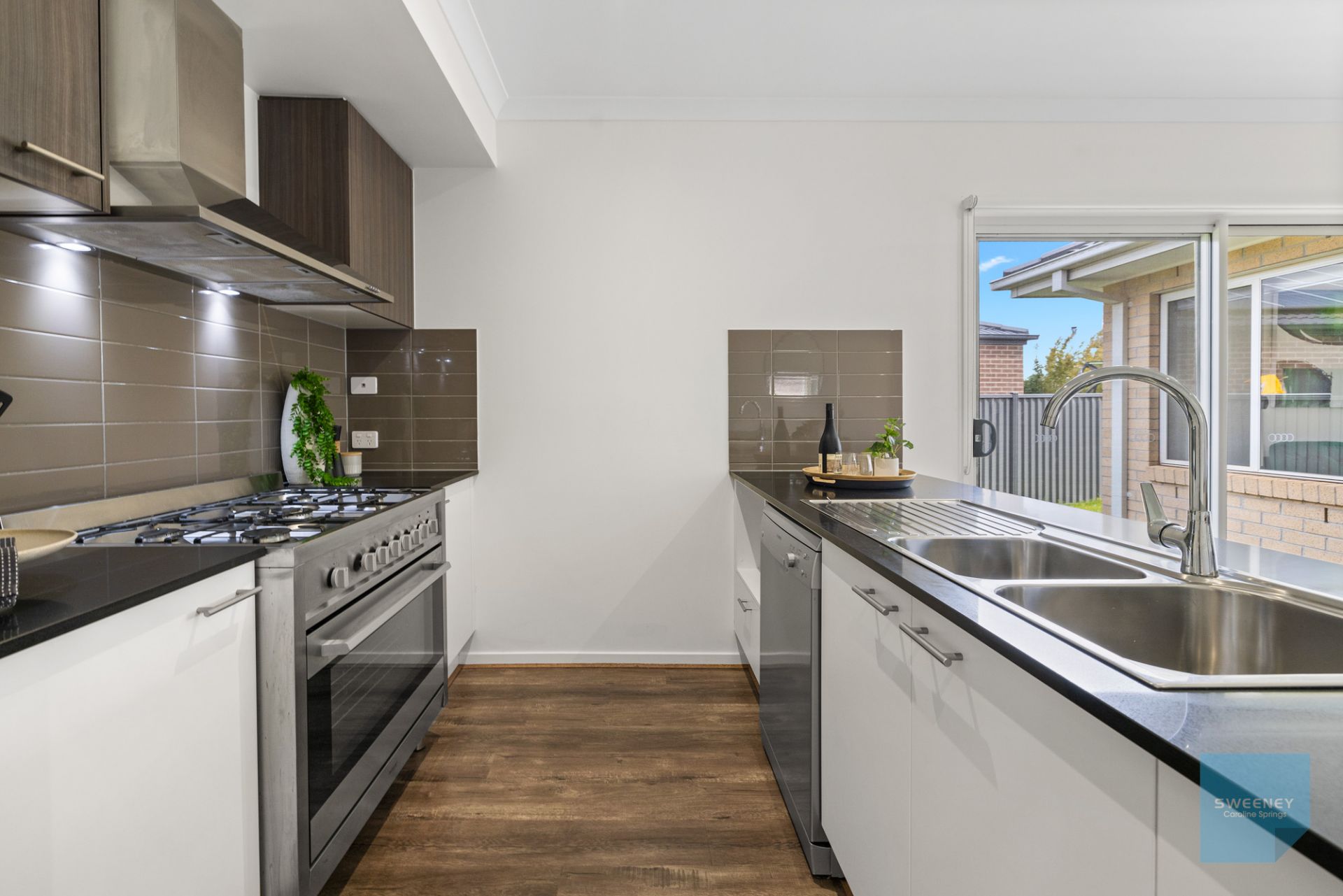 16 Neyland Street, Strathtulloh - Thumbnail 3