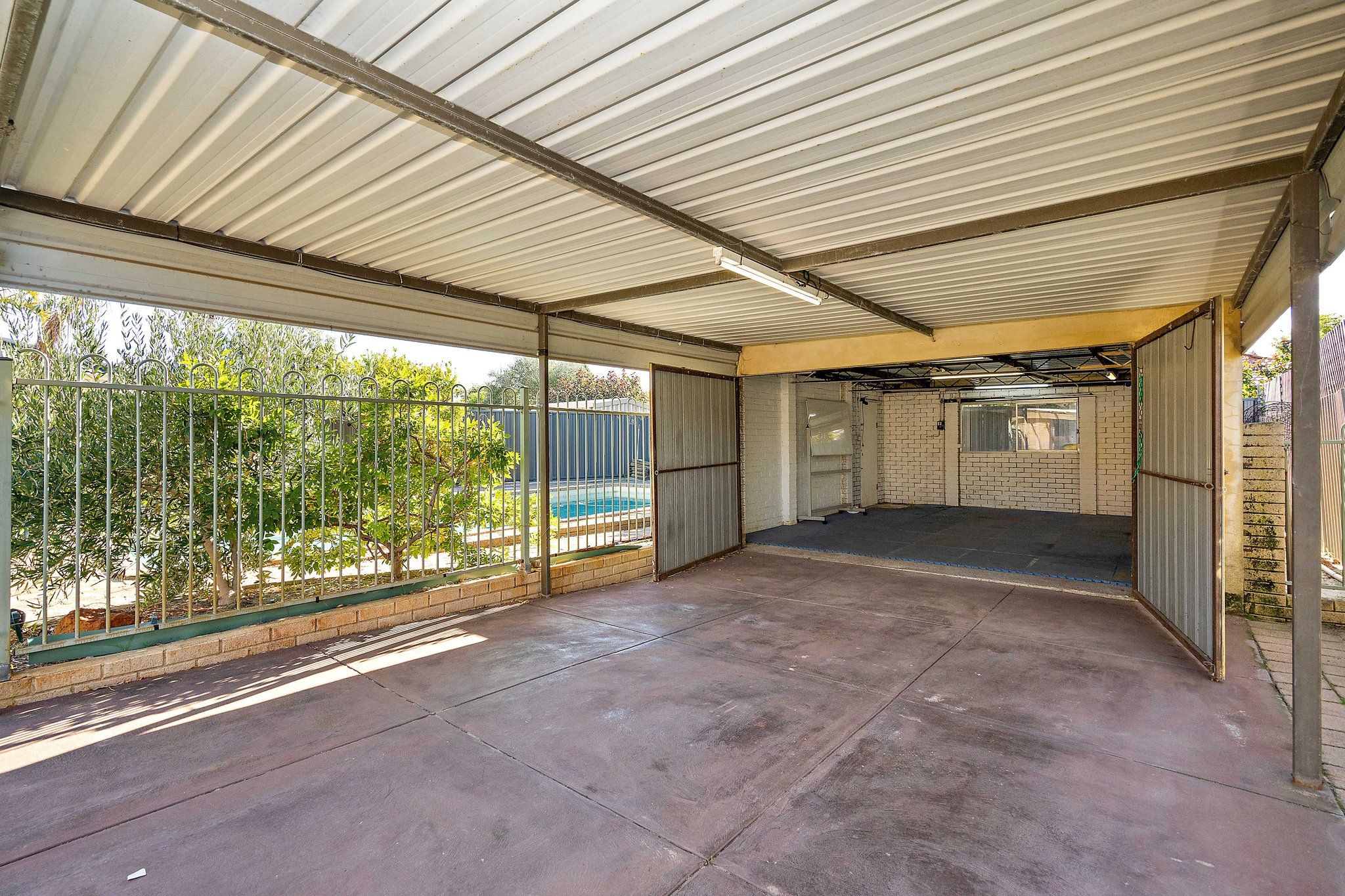 Real Estate For Sale 64 Coniston Way Ferndale , WA