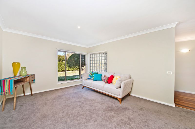 23 Parklands Avenue Port Macquarie NSW, Port Macquarie - Thumbnail 7