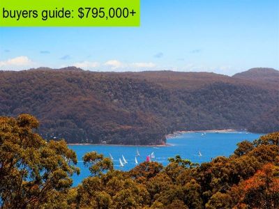 50 bilwara Avenue BILGOLA NSW, Bilgola - Thumbnail 6