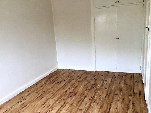 Refurbished in the Heart of Thornbury