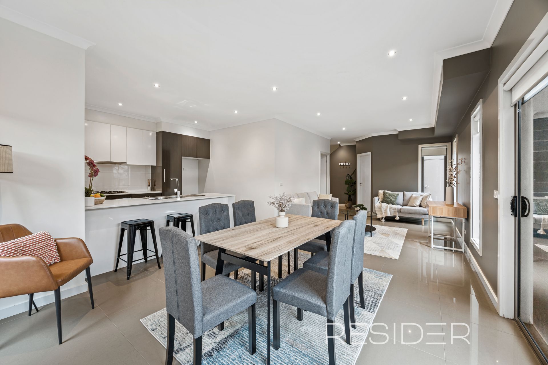 2/9 Kumara Circuit South Morang, South Morang - Thumbnail 7