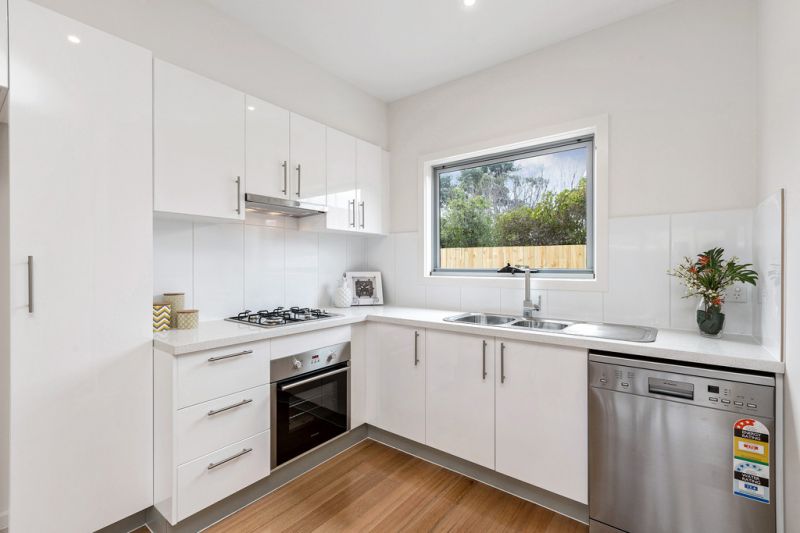 3/10 Clarendon Parade, West Footscray - Thumbnail 5