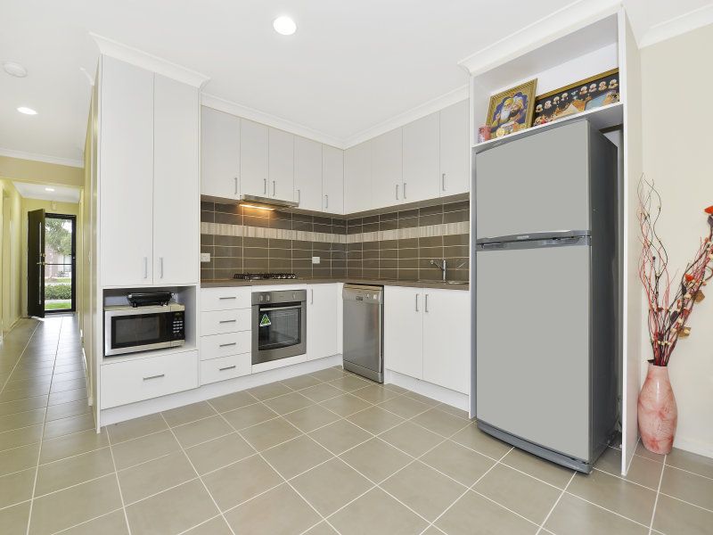 783 Edgars Road EPPING, Epping - Thumbnail 6